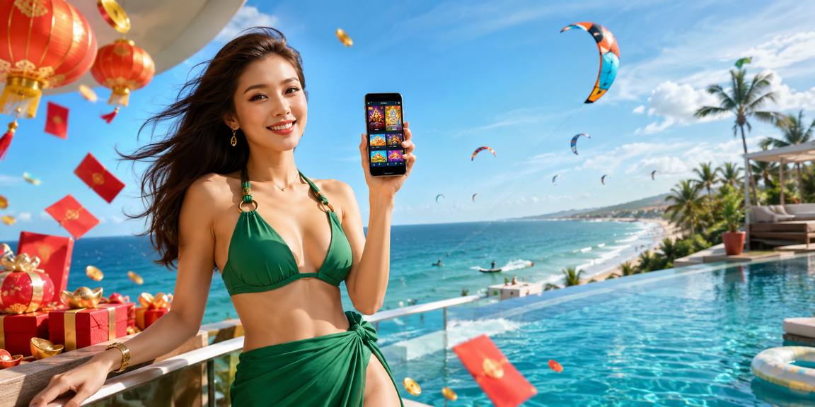 lav68 Chọn Lọc Slot