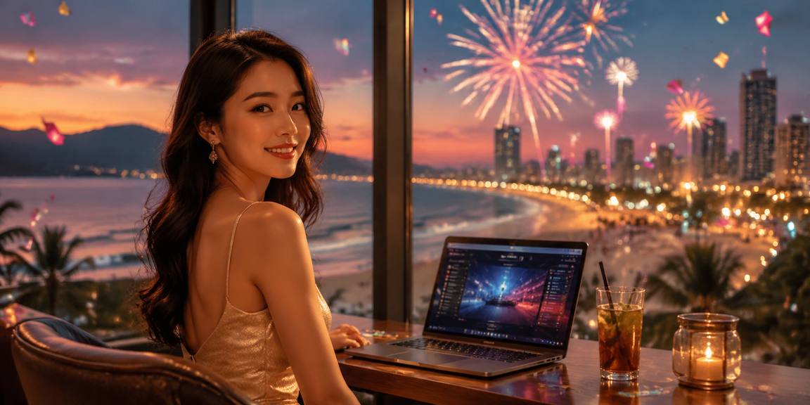 lav68 Những điều cần biết trước khi bắt đầu